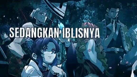 yakin bisa nangkap mereka bg?