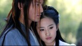 6. TITLE: Return Of The Condor Heroes 2006 /English Subtitles Episode 06 HD