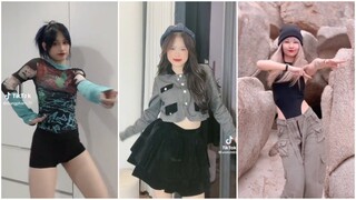 Nhảy Dolce - Trào Lưu "Ai Rồi Cũng Phải Dolce Thôi" || TikTok Việt Nam Ep#252