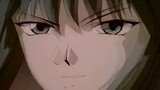 Flame of Recca Episode 10