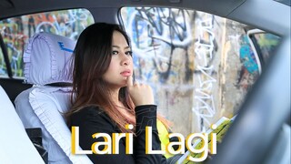 Telefilem Lari Lagi 2016