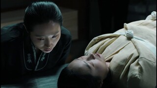SEIRE (2022) Trailer (HD) KOREAN HORROR