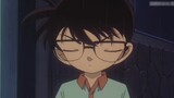 [Anime] Detective Conan | The Movies