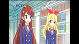 Aikatsu Episode 6 Bahasa Indonesia