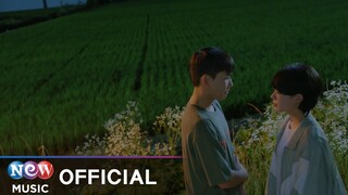 [MV] Park Ji Won (박지원 (fromis_9)) - Cloud | 라켓소년단 OST