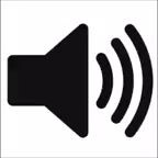 "Bomm" Famous Funny sound effect