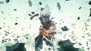 Azure Legacy S2 Eps 17 Sub Indoooo