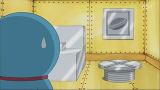 Doraemon Episode 239