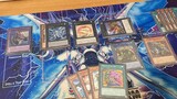 [Deck Introduction] Pirates of the Sea "Start from you!"