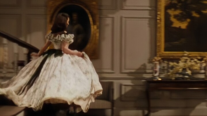 Wearing a tutu and being able to walk briskly, is this a necessary skill for a princess?