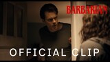 BARBARIAN | Official Clip | In Theaters September 9