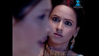 Shree (2008-2009) - Indian Hindi Horror Serial episode-56