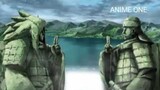 Naruto vs Sasuke [AMV] Fly Away