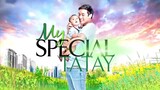 My Special Tatay-Full Episode 110