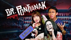 Dr Pontianak ep 8