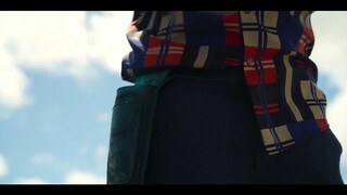 Chào mừng tới Eden (Phần 1) EP 5 [Sub Việt]