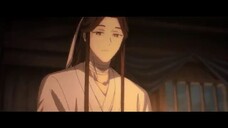 Heaven Official's Blessing ep12