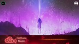 Sasuke Remix - Super Boom Remix - 车载歌曲 - 精彩鑫 ♪ || 抖音伤感热播旋律 | 抖音 | TikTok