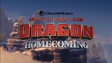 How.to.trai.your.dragon_Homecoming.2019_720_hd