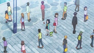 POKEMON (SHINSAKU ANIME) EPISODE 15