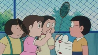 Doraemon Hindi S03E43