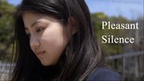 Pleasant Silence | Japanese Short Film 2015