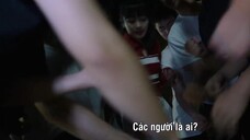 Vô Tình Phải Lòng Em EP 21 [Sub Việt]