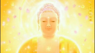 善導祖師淨土詩偈 - 懺悔發願偈 Buddhist Song (黃慧音