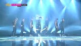 Performance au Music Core [15/06/13]