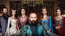 Harem Al Sultan - Season 2 | Ep 42