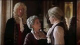 Film editing | Maria Theresia giving birth scene