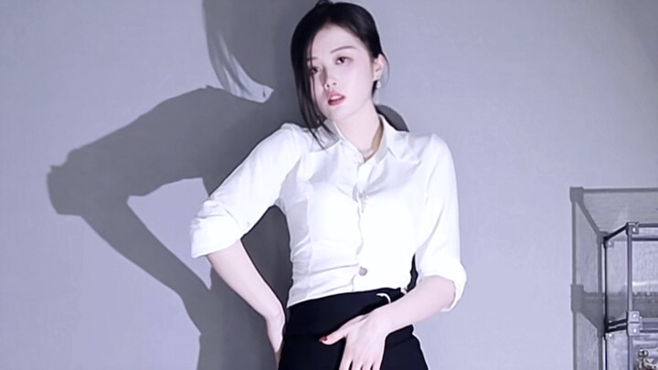 Trương Hi đến từ Hàn Vũ~