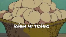 [Vietsub] Alps no Shoujo Heidi / Heidi, cô bé đến từ vùng núi Alps (1974) | Tập 25