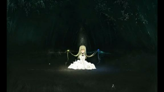 [葉月ゆらHatsuki Yura] 風雅