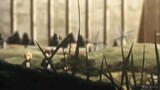 [Musik] Attack On Titan, Final Season 2 OP "The Rumbling" By SiM