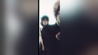 duet with  anime fyp foryou foryoupage catchphrasechallenge アニメ fypシ seiyuuchallenge