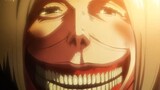 Attack on Titan - Chronicle  - Watch Full Movie - Link in Description