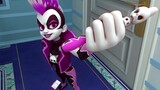 S2 Ep16 | Troublemaker | Miraculous: Tales of Ladybug and Cat Noir