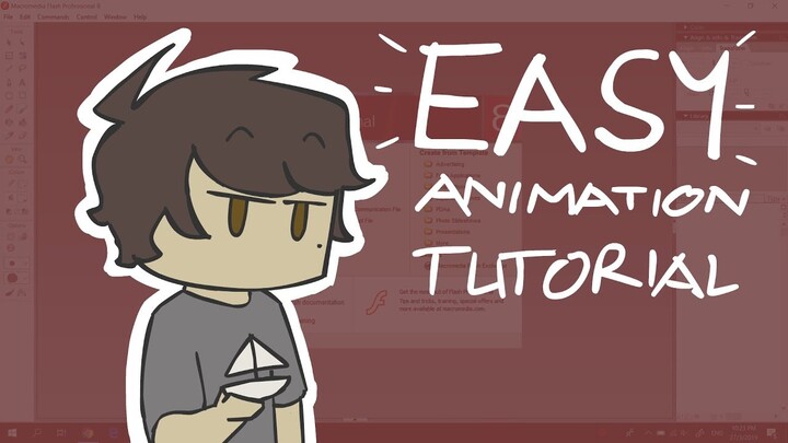 Layers Guide for Macromedia Flash 8 (Animation Classroom) - Bilibili Layers Guide for Macromedia Flash 8 (Animation Classroom) - Bilibili