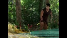 Adarna-Full Episode 67