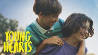 YOUNG HEARTS 2024- ENG SUB