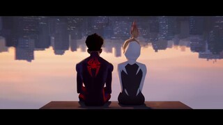 Spider-Man_ Across The Spider-Verse Watch Full Movie for Free;Link Full Free in Description