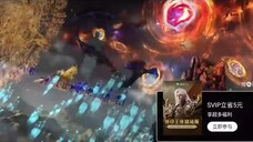 RENEGADE IMMORTAL EPS 88 SUB INDO