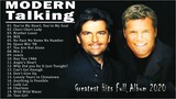 Modern Talking Greatest Hits Full Playlist HD 🎥