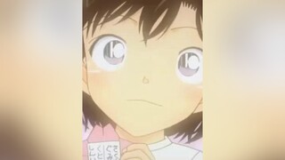 When you grow up/ You will fall harder than now btl7 sufdc_btl7 magic_sky🔮 🌈sky_girl👑 🎋FC🔥 ☁️sora_grp❄️ detectiveconan FDC ranmori