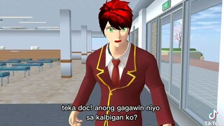 tara panoorin natin to tiyak matatawa ka