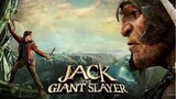 Jack the Giant Slayer แจ็คผู้สยบยักษ์ [แนะนำหนังน่าดู]