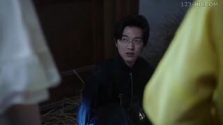 Bride’s Revenge (2023) เจ้าสาวสนองแค้น EP 26 [ซับไทย]