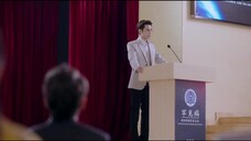 Người Tình Chữa Lành EP SP [Sub Việt]