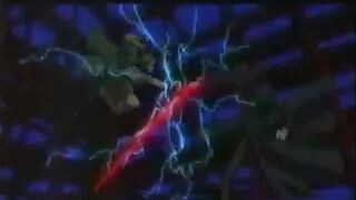 Get Backers - Last Episode 27 (Tagalog Dub)